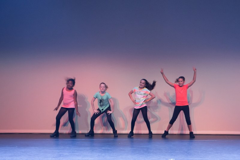 Streetdance C 123.jpg